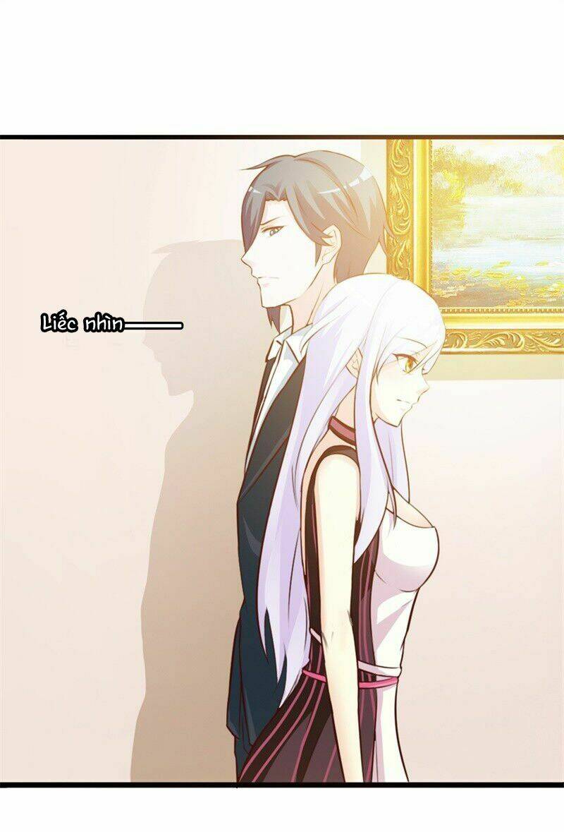 boss cấm dục thành nghiện chapter 8 4