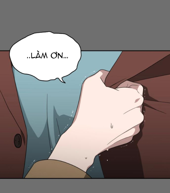 khúc ca linh hồn chapter 5.2 33