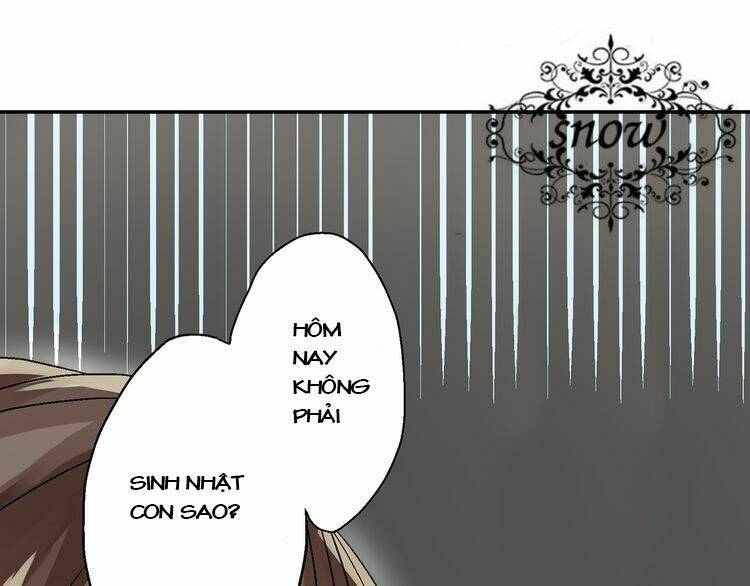 triệu nụ hôn của hoàng tử chapter 6 54