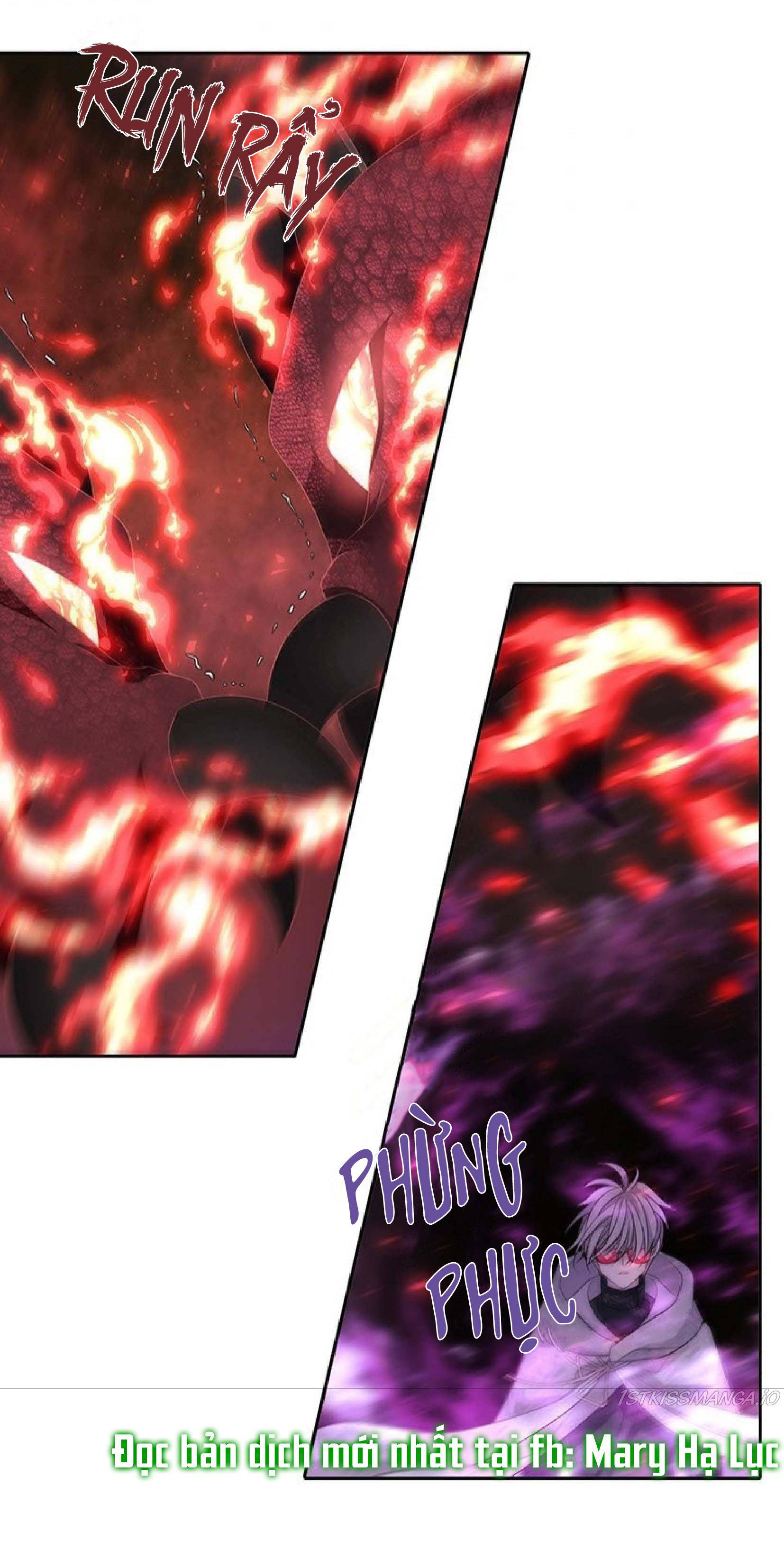 năm môn đệ của charlotte chapter 93 51