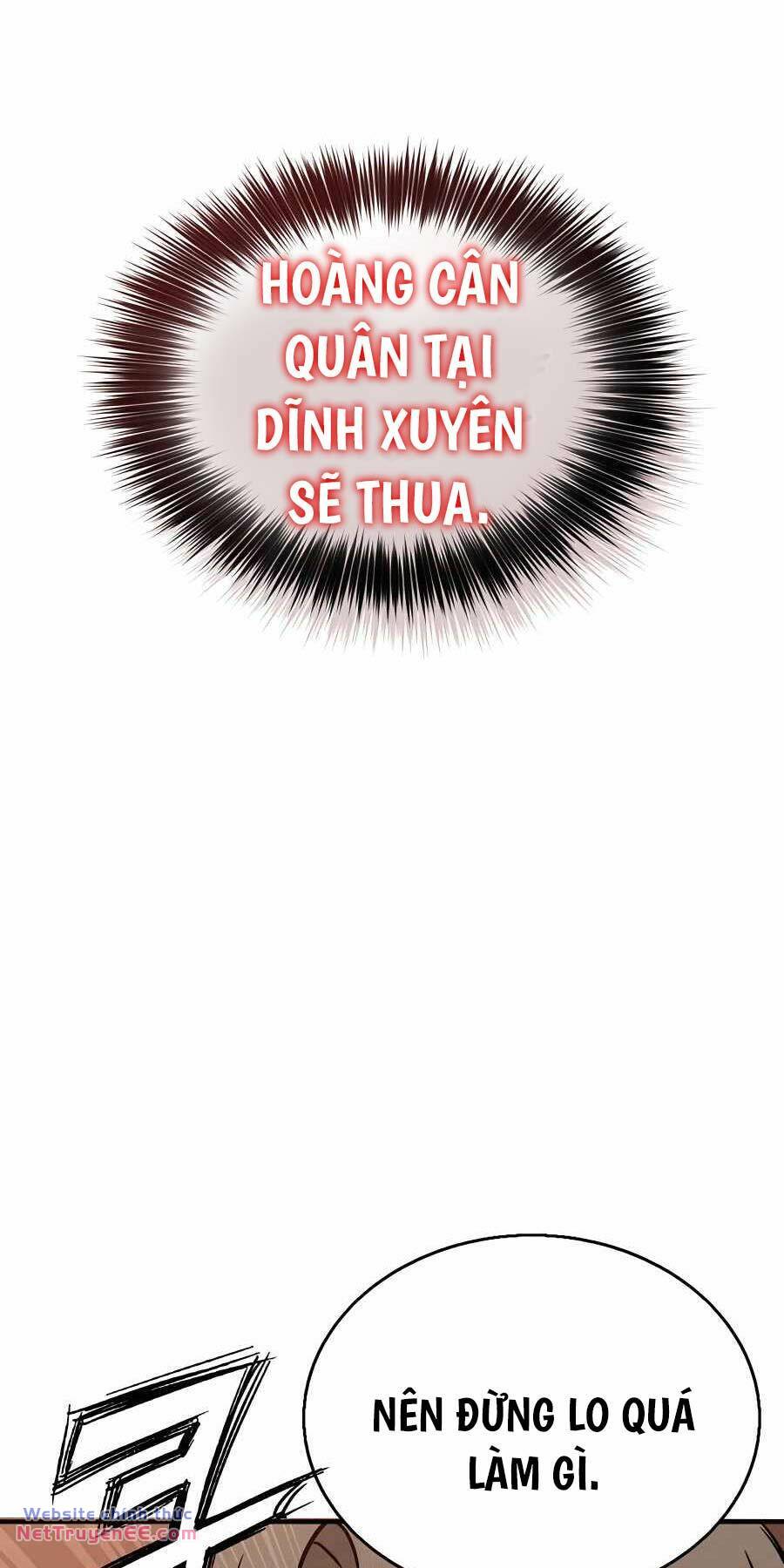 Trọng Sinh Thành Thần Y Thời Tam Quốc Chapter 104 48