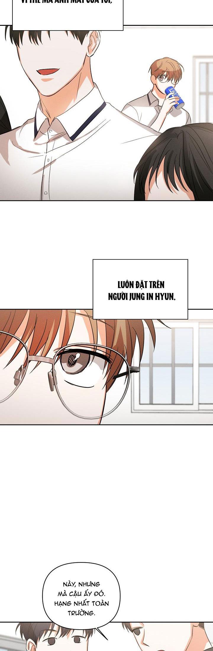 nine to nine chapter 20 19