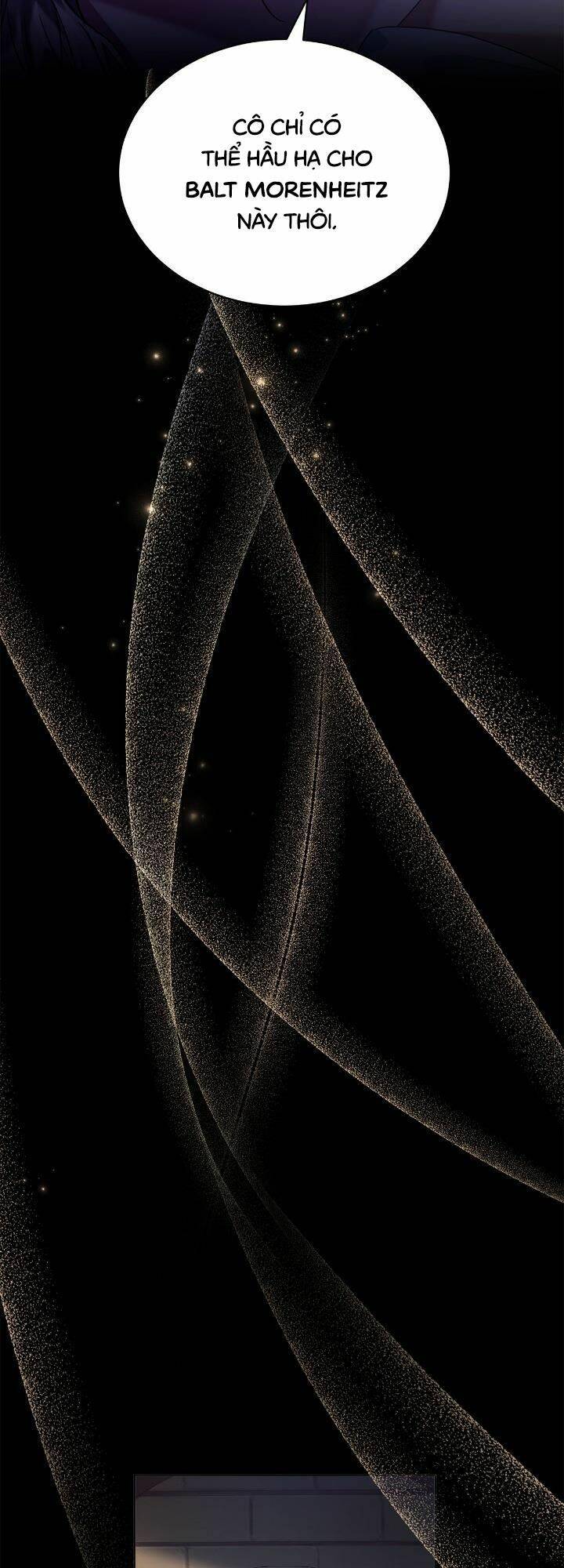 ngọn gió đông altas chapter 2 22