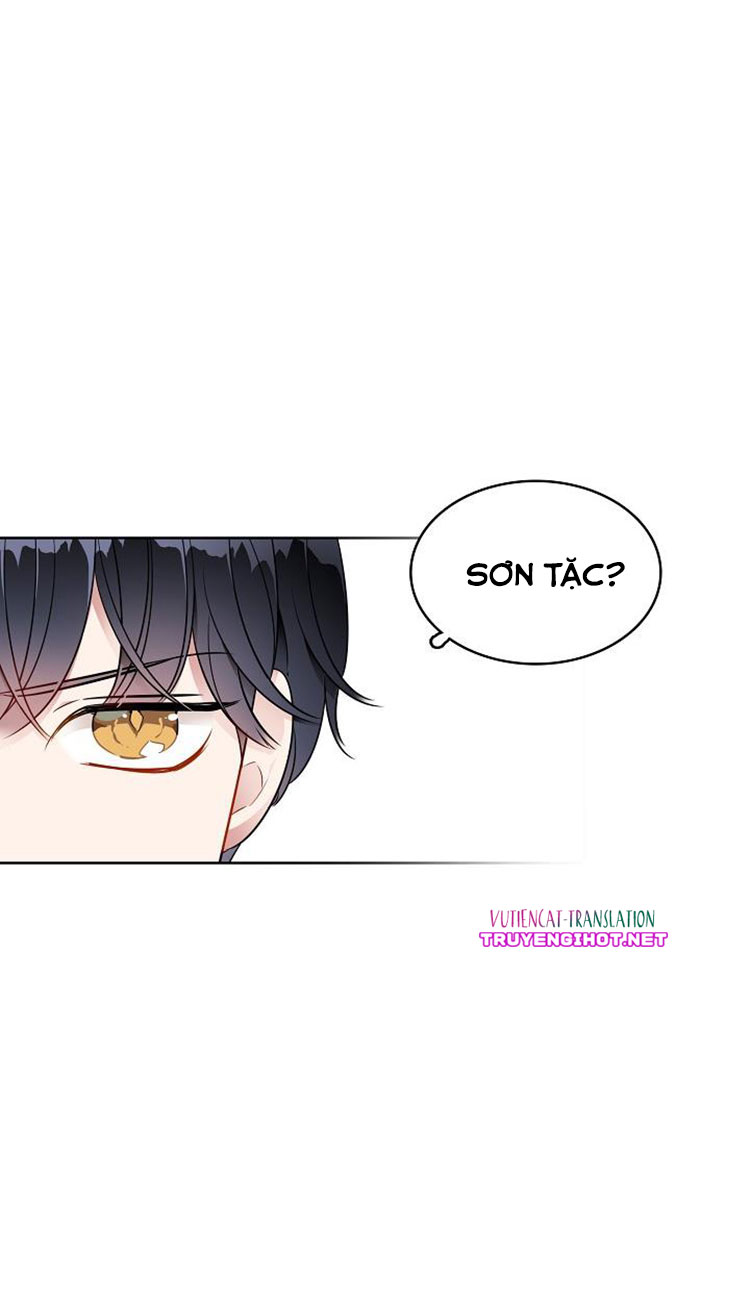 thanh tra của muiella chapter 130 28