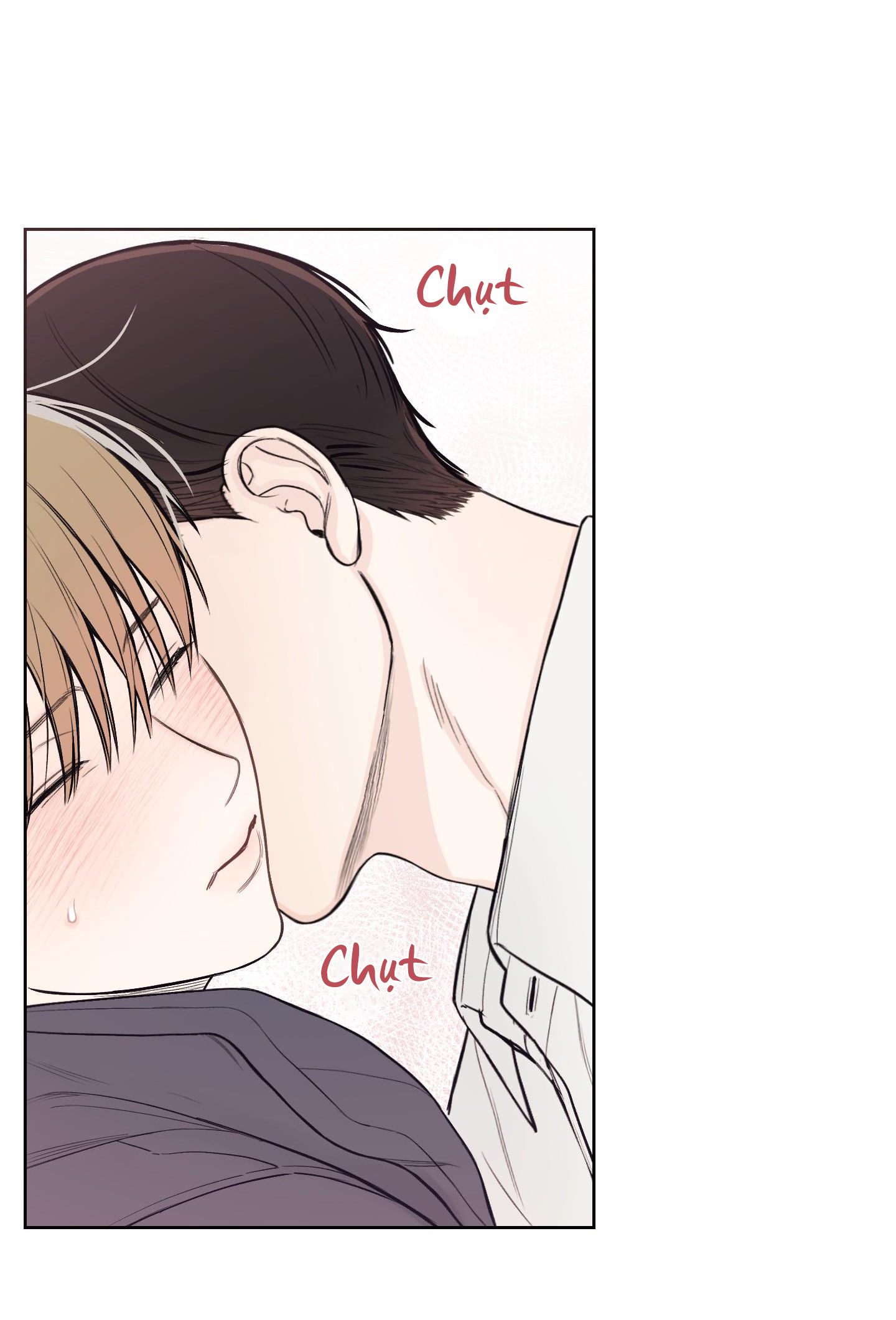 tháng 12 chapter 44 15