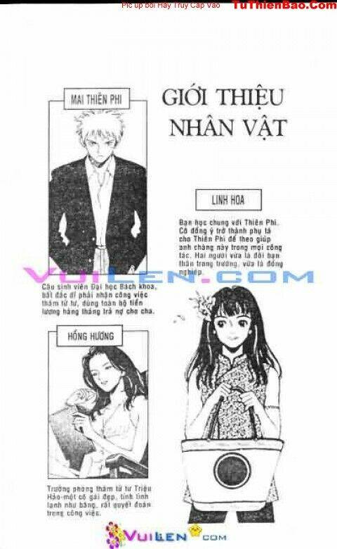 cô bé thám tử chapter 10 4