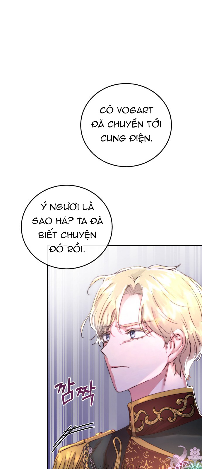 rosalyn vogart chapter 4.2 5