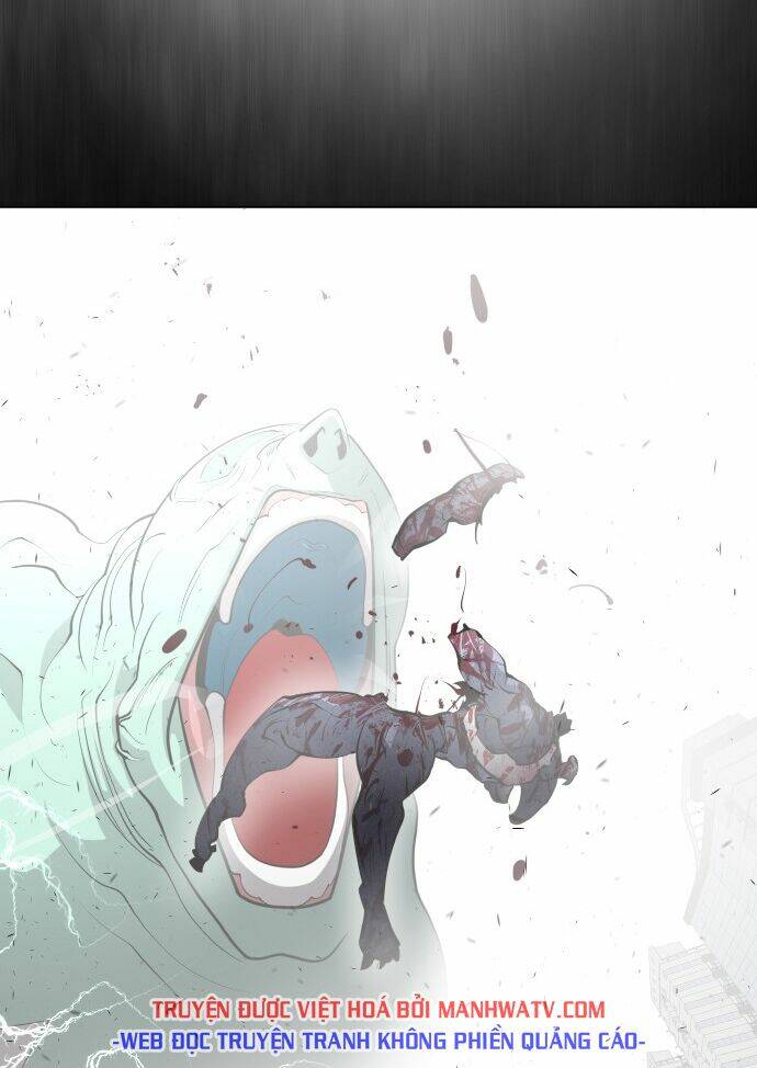kĩ nguyên của anh hùng chapter 84 65