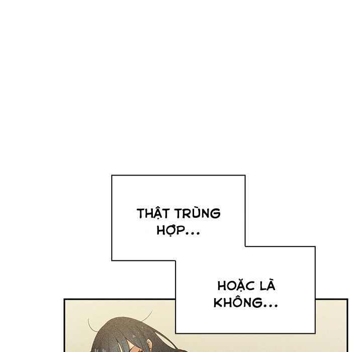 close as neighbors chapter 50 113