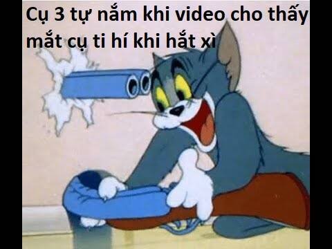 sự lụi tàn của usuzumi chapter 92 84