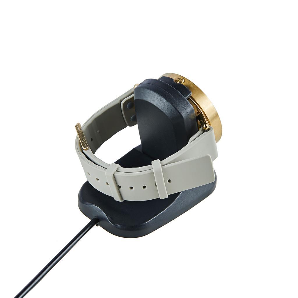 USB Watch Charger Charging Station Charging Station for Misfit Vapor