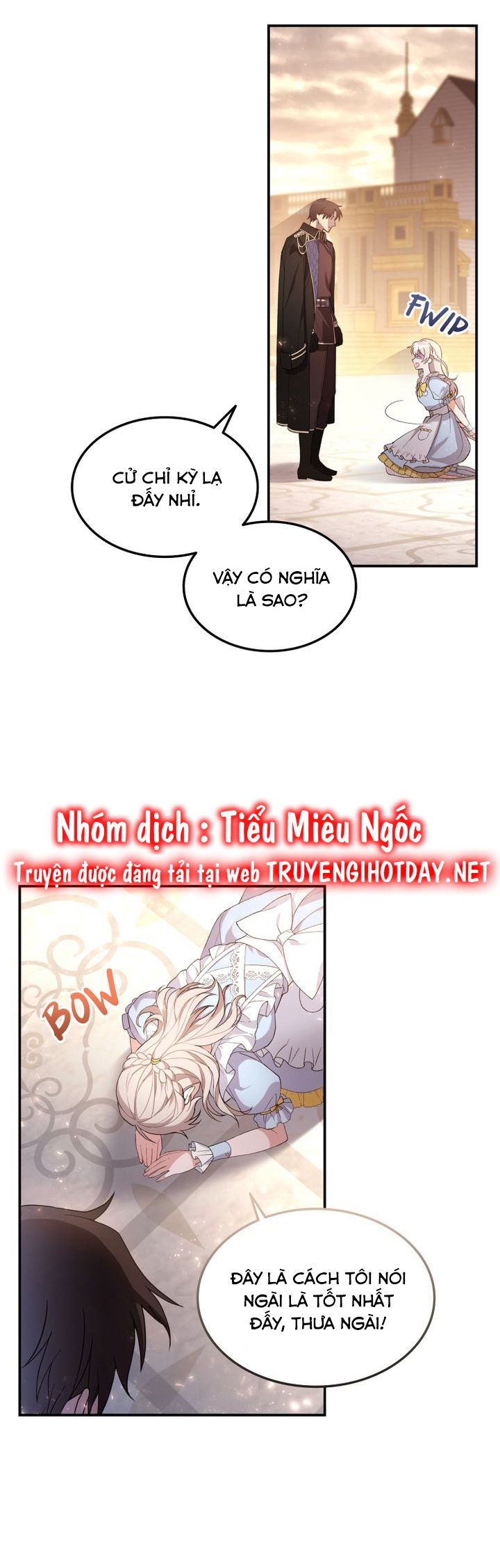 thưởng thức hương vị chapter 1 37