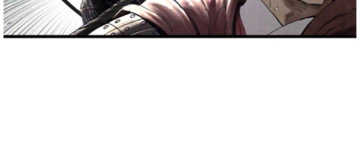 máy mô phỏng nhân sinh của lữ bố chapter 28 187