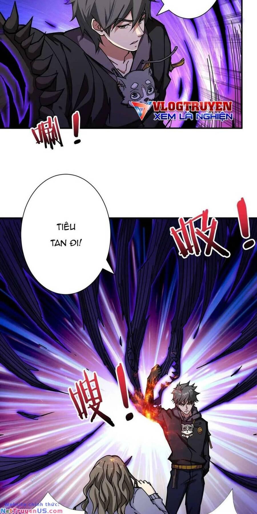 god slayer chapter 68 9