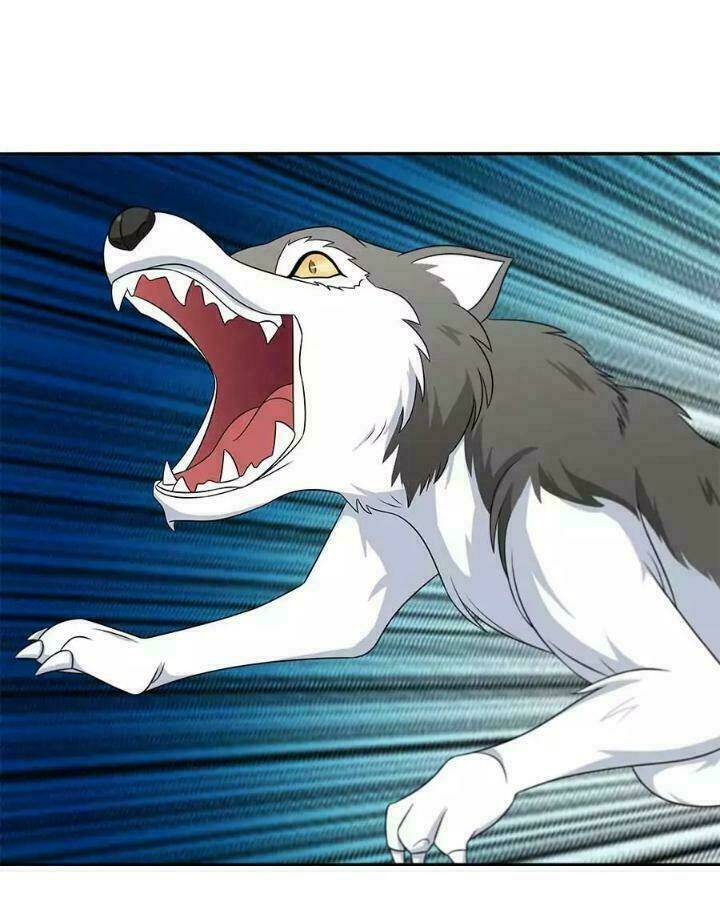 chào buổi tối, minh vương đại nhân chapter 22 34