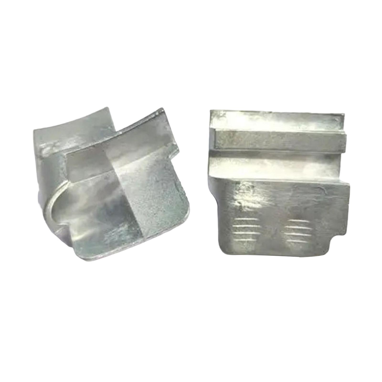 Stretch Belt Kit Belt Removal Installation Tools for Belts Car