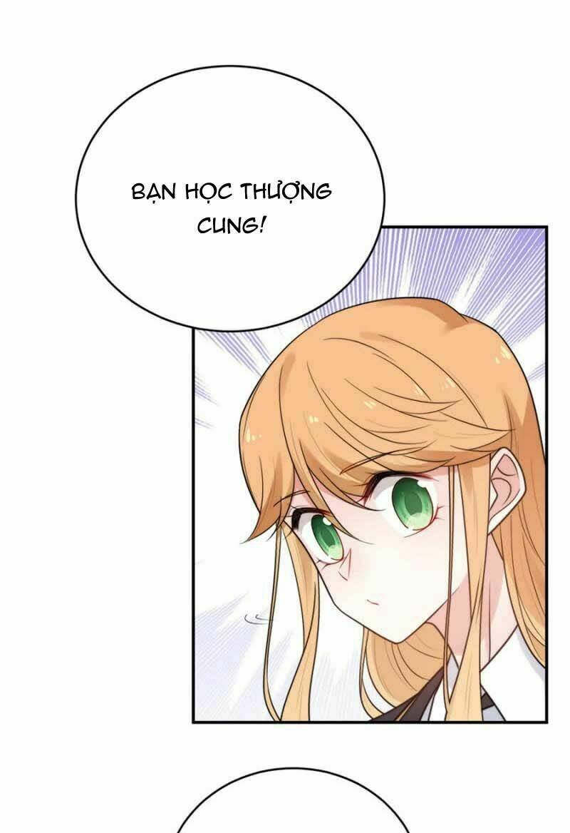 ma lạt thiên kim đẩu ác thiếu chapter 231 15