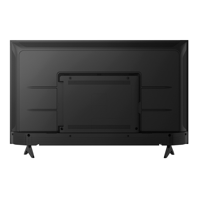 Smart TV Panasonic Full HD 43 inches TH-43LS600V - Điều khiển giọng nói - Bảo Hành Chính Hãng 24 Tháng
