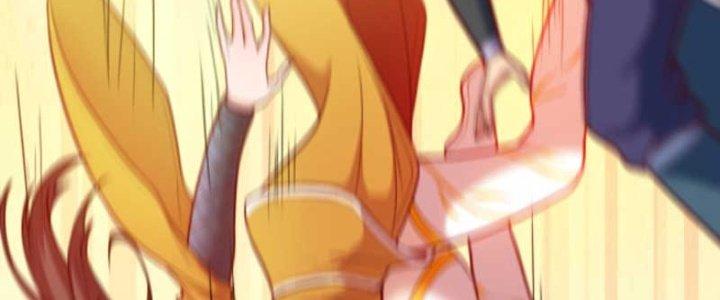 ẩn cư mười vạn năm, đời sau mời ta rời núi chapter 19 41