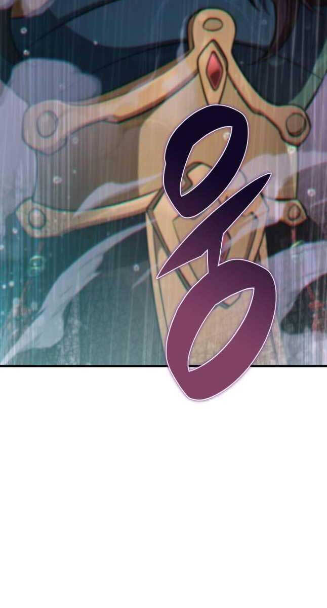 cửu thiên kiếm pháp chapter 54 102