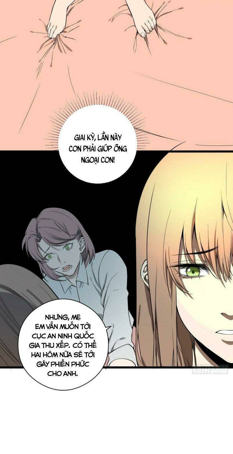 người tu tiên tại đô thị chapter 184 4