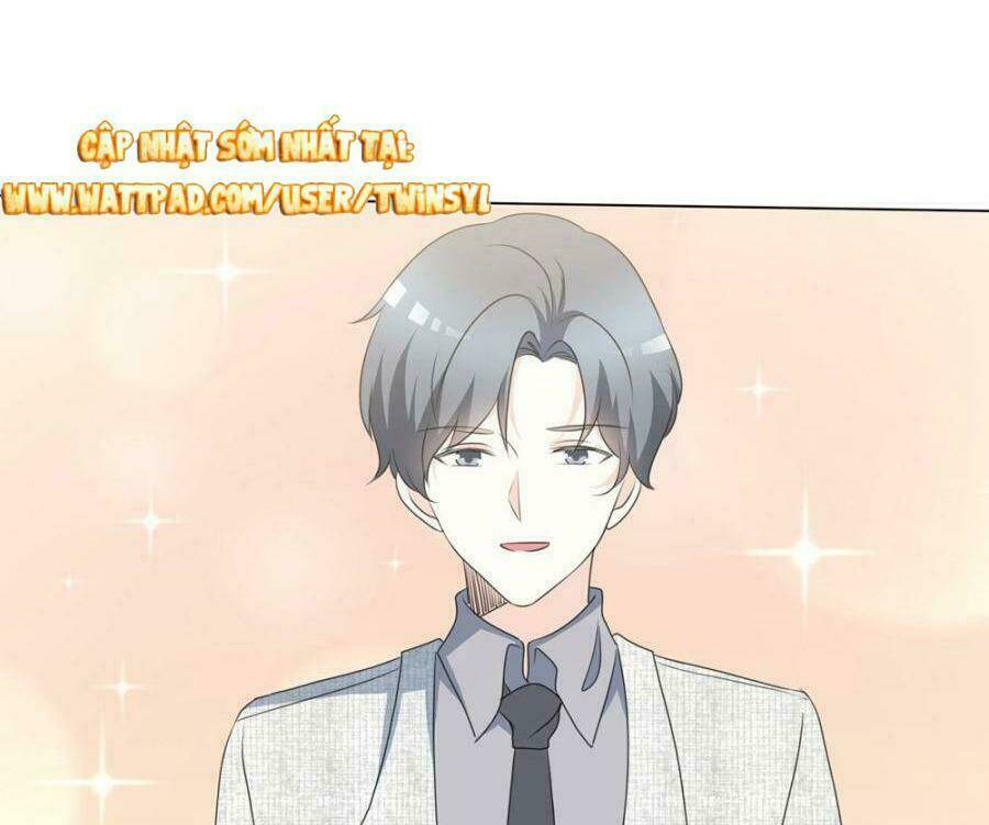 ái người tình xuất vu lam chapter 90 40