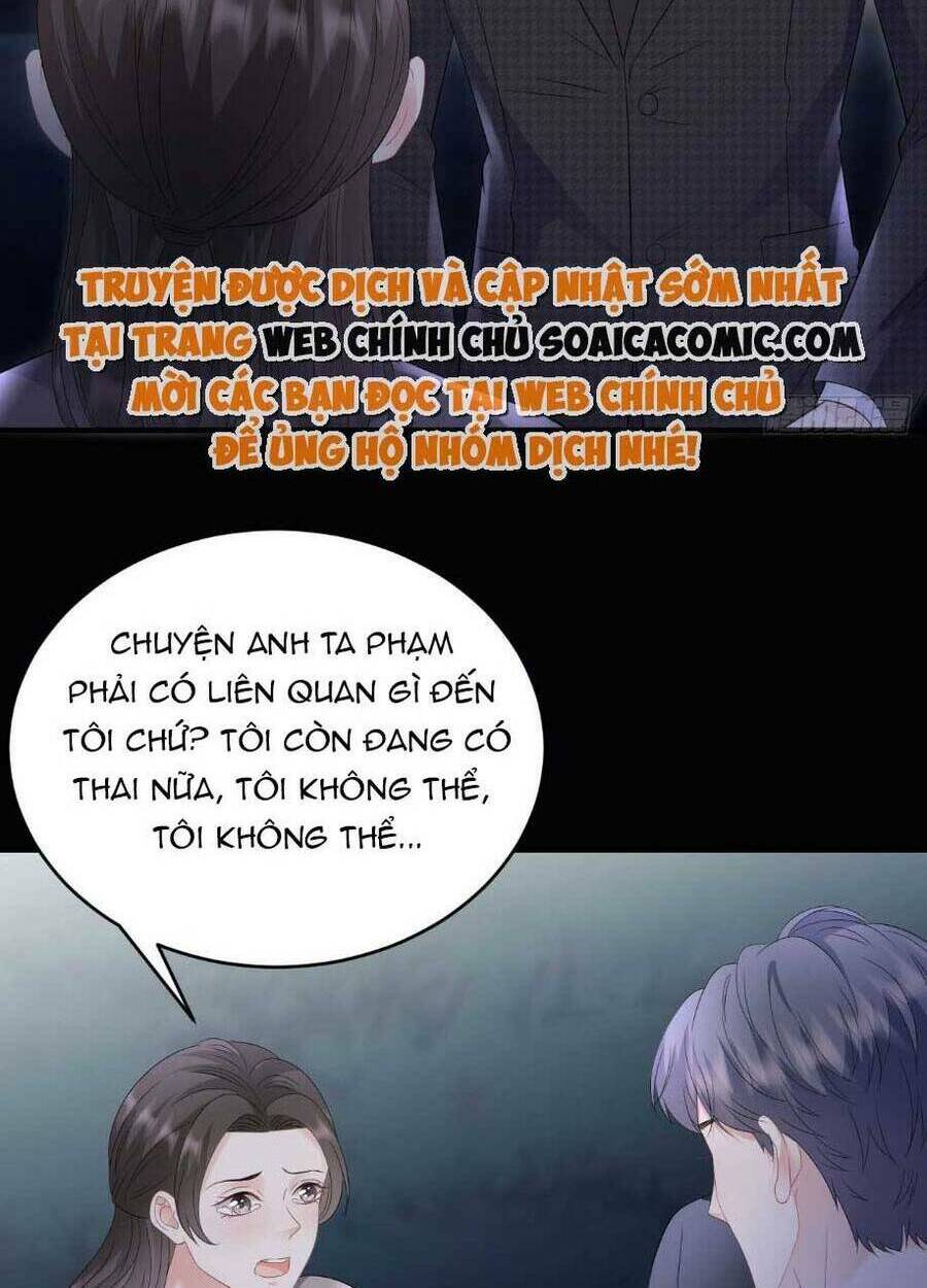 đại tiểu thư có ý đồ gì xấu đâu chapter 111 41