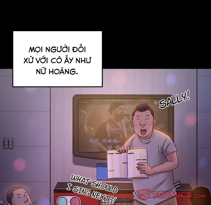 luật nhân quả chapter 38 62