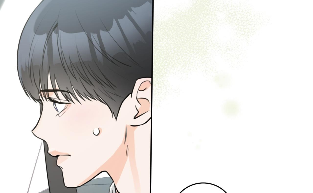 tình mình khó nói chapter 15 147