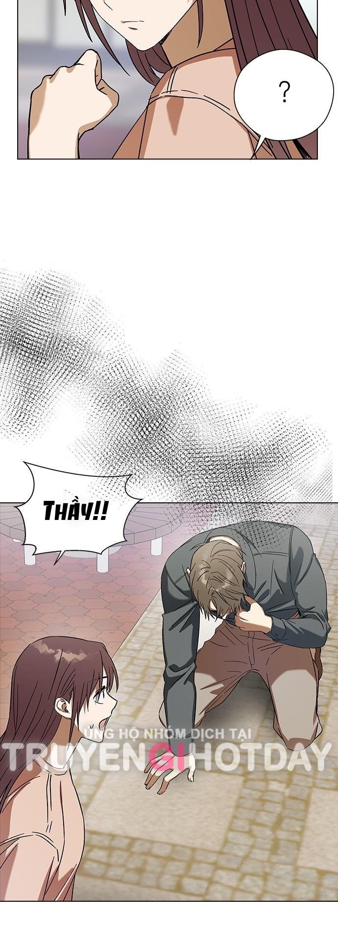 nhân duyên kiếp trước chapter 80.1 30