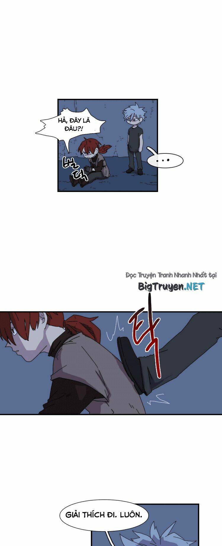 meister chapter 18 10