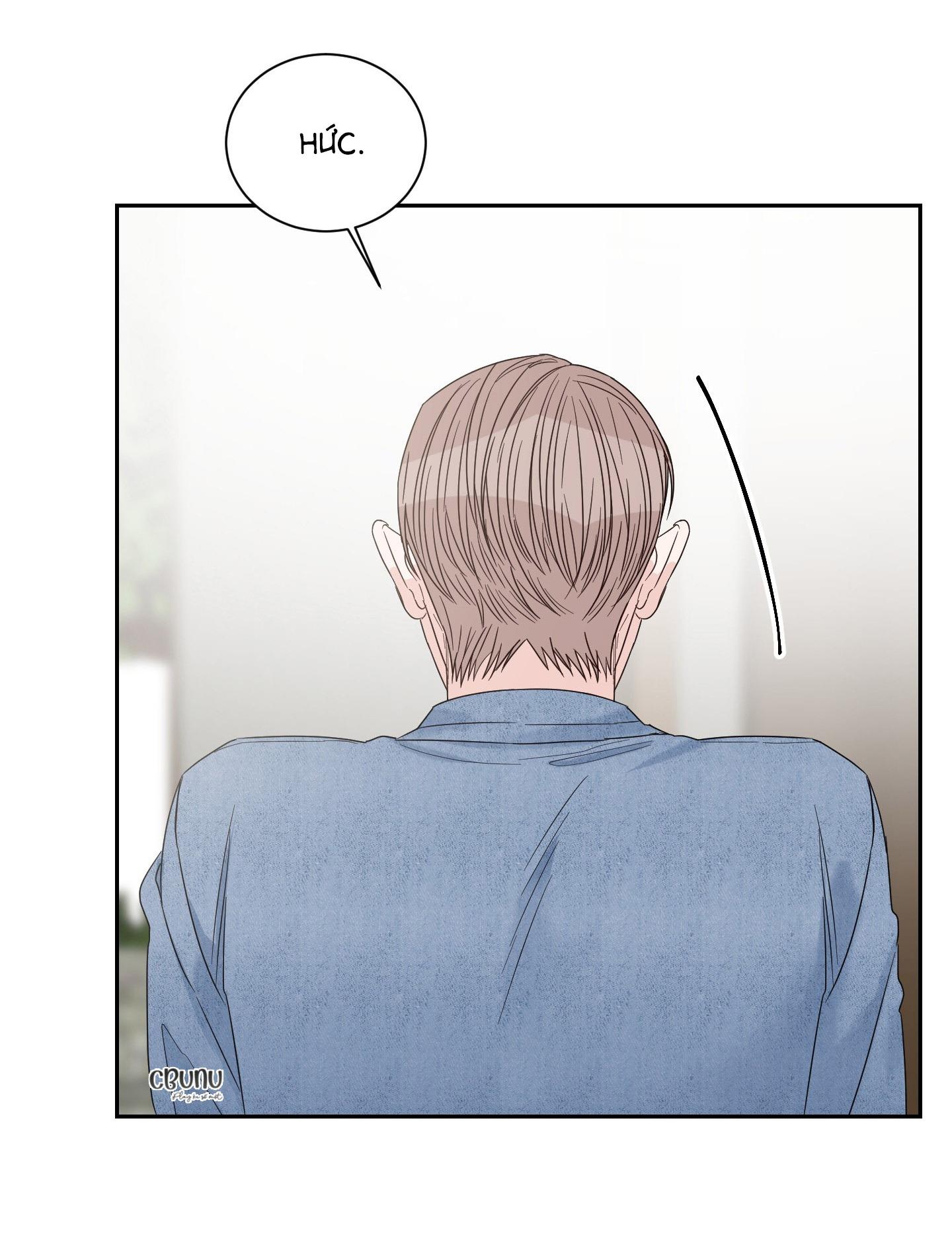 điểm dừng chân cuối cùng chapter 41 6