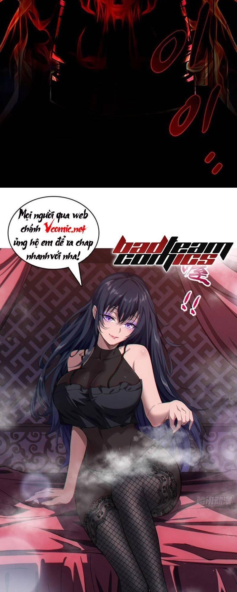 tiêu diệt ác nhân chapter 55 74