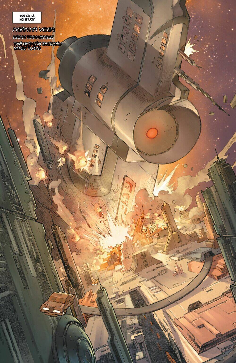 the omega men chapter 6 19