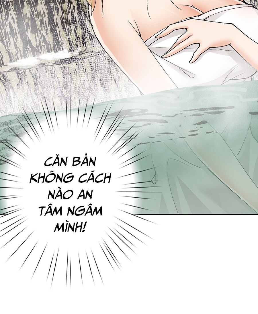 bản giáo chủ thân bất do kỷ chapter 38 50