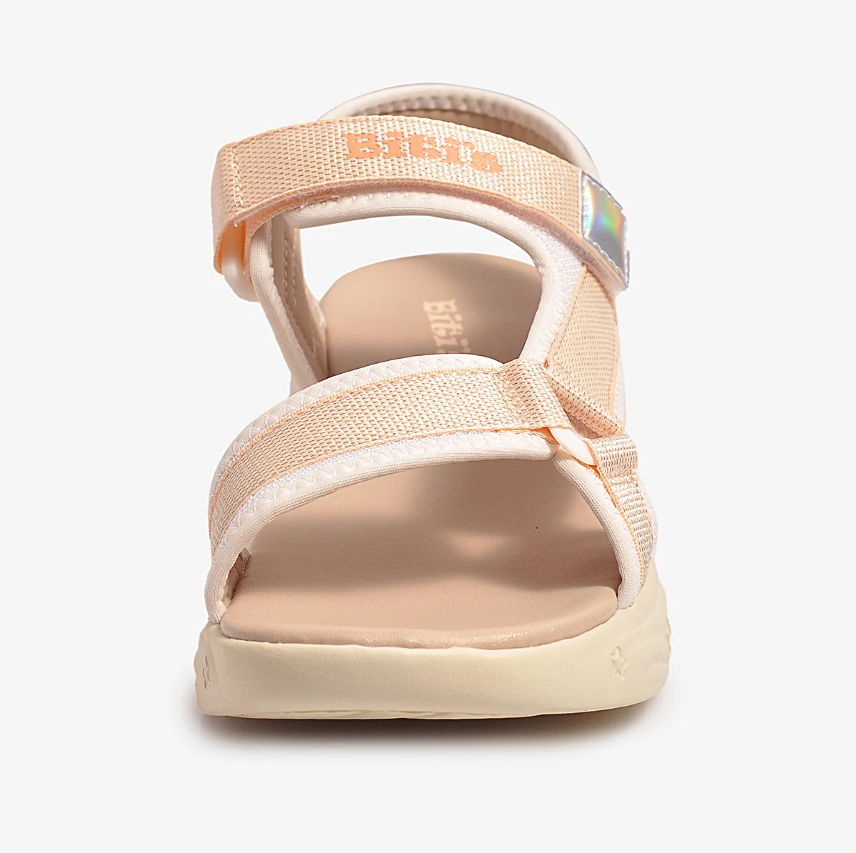 Sandal Biti's bé gái (30-38)