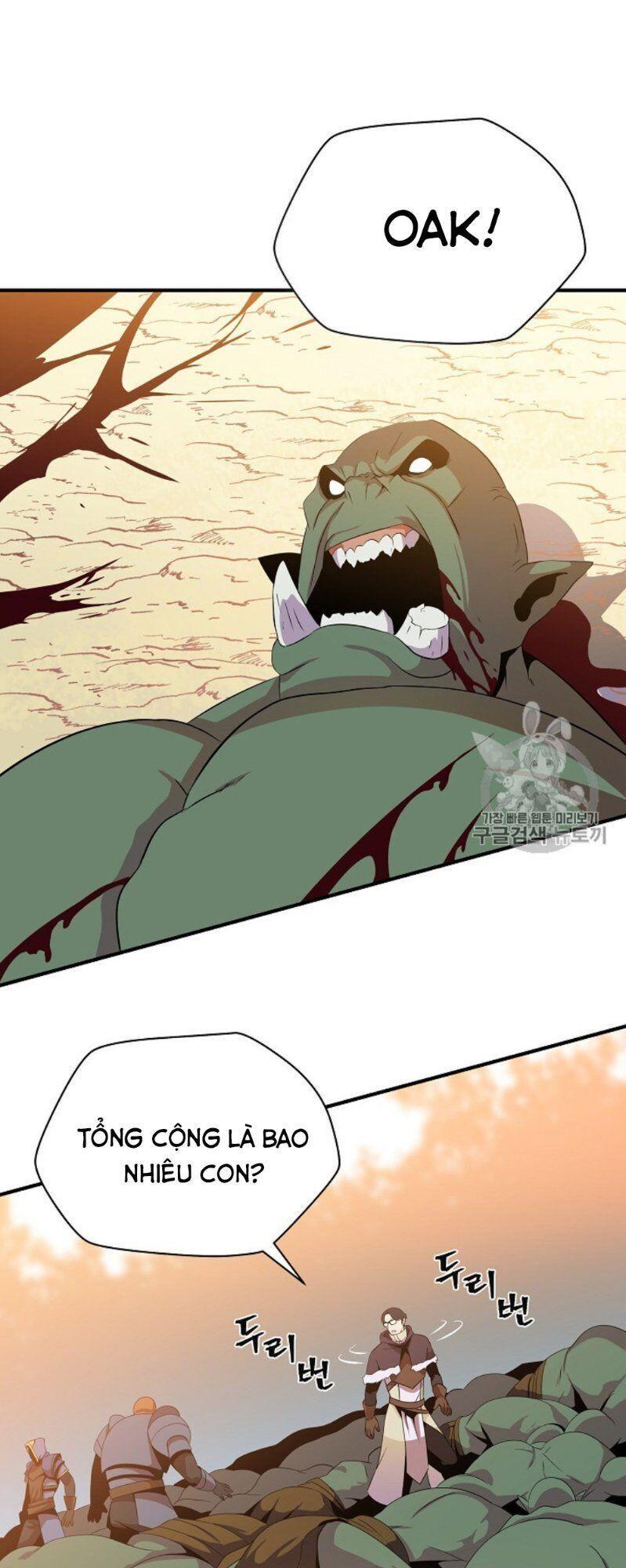 tiêu diệt đấng cứu thế chapter 34 26