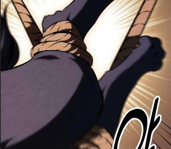 ám sát tuyển thủ học viện chapter 25 79