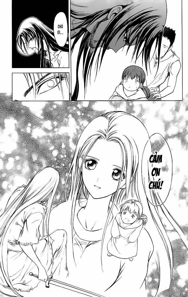 dấu ấn lửa chapter 16 37