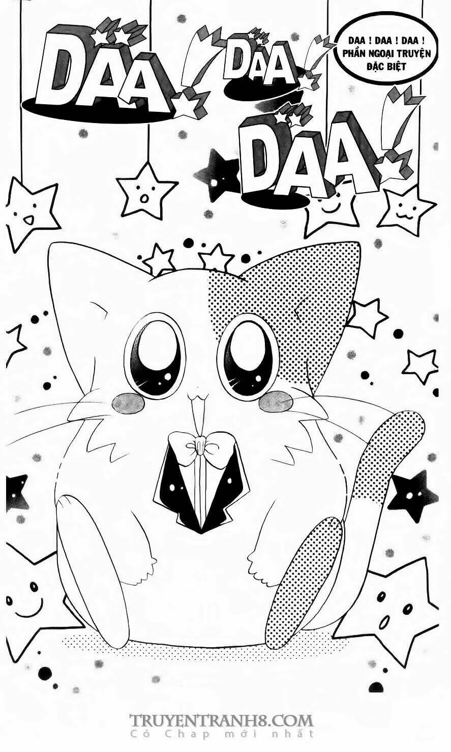 em bé ufo chapter 6 32