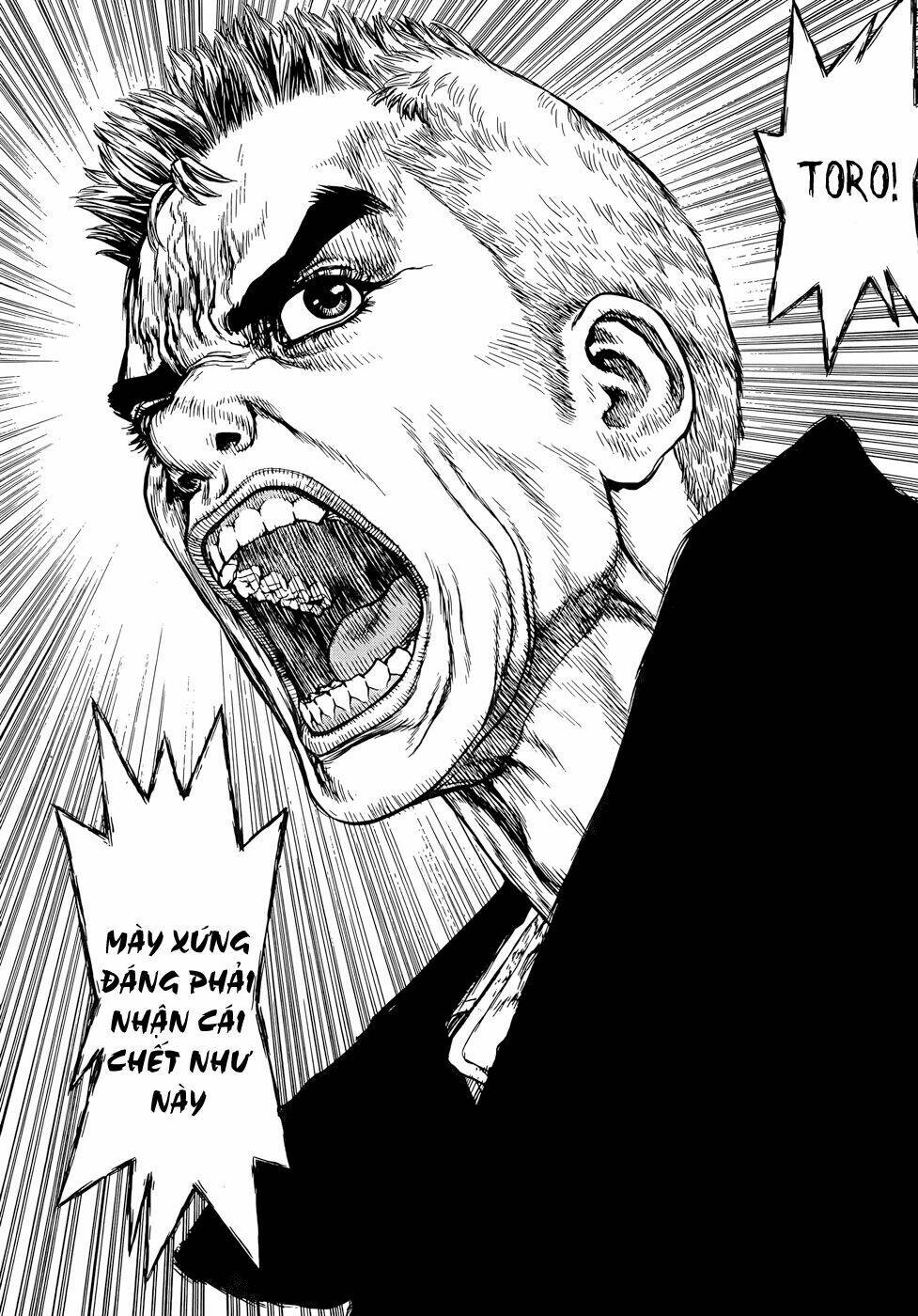 wallman chapter 10 16