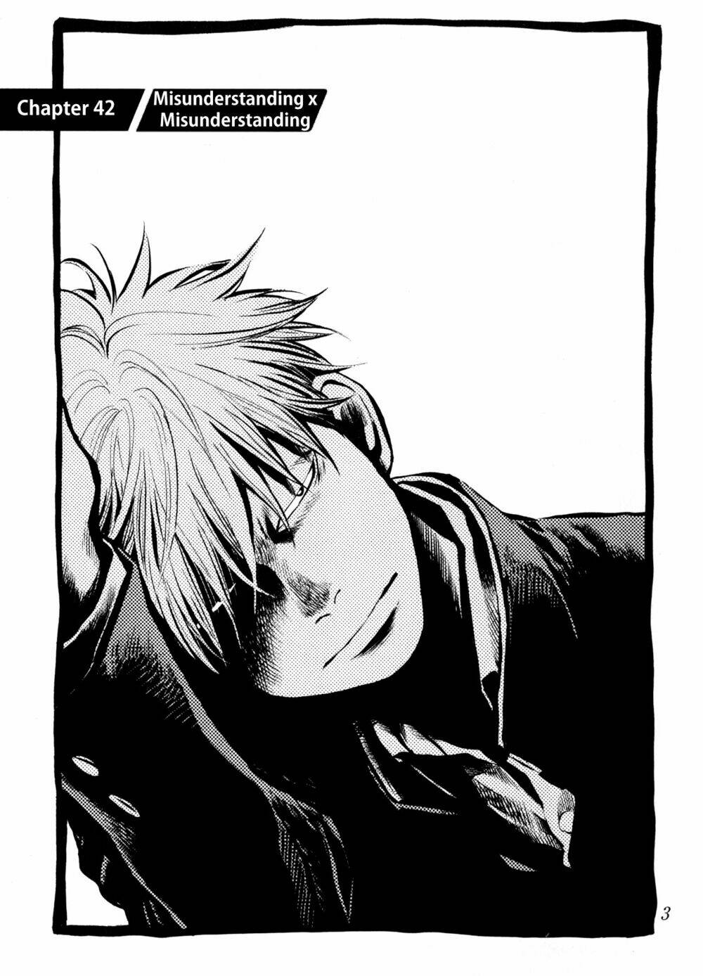 again!! chapter 42 3