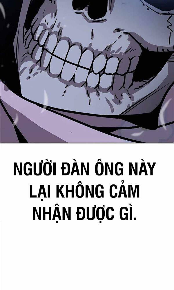 hiệp sĩ xương khô chapter 4 266