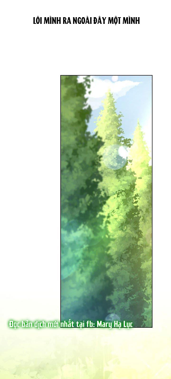 công chúa khắc ấn kẻ phản nghịch chapter 32 63