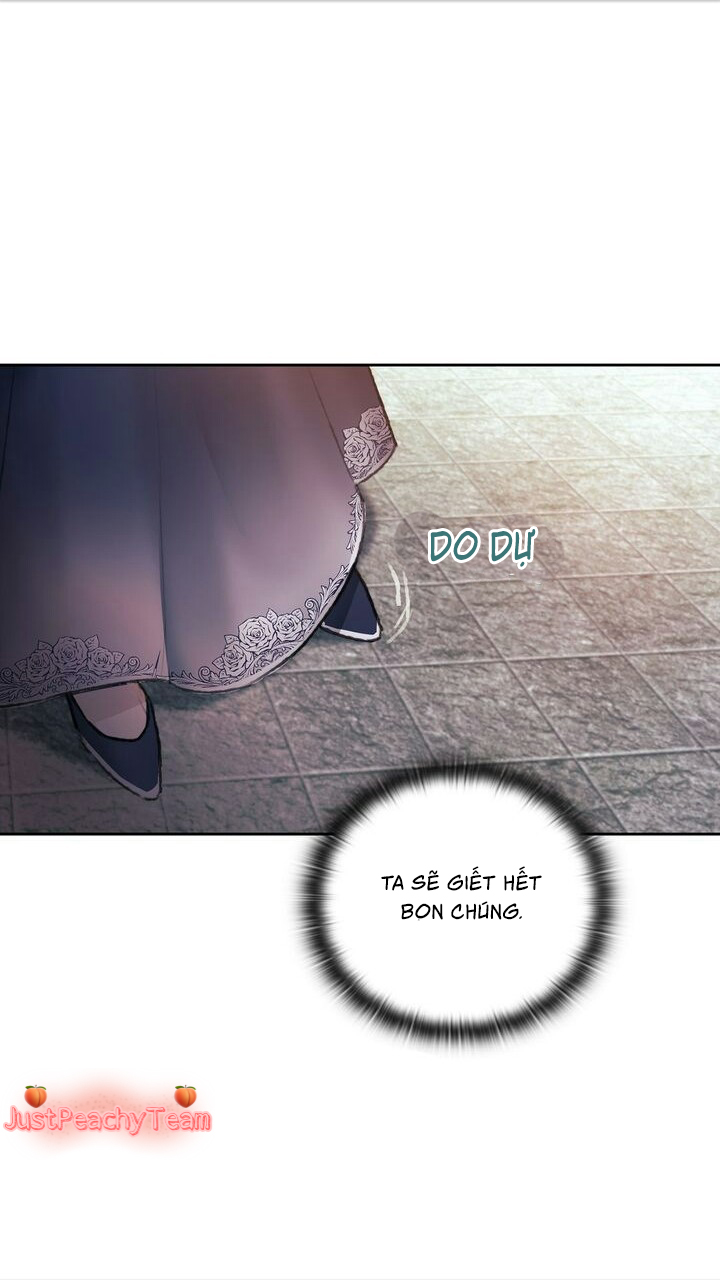 nhân danh đấng cứu thế chapter 2 67