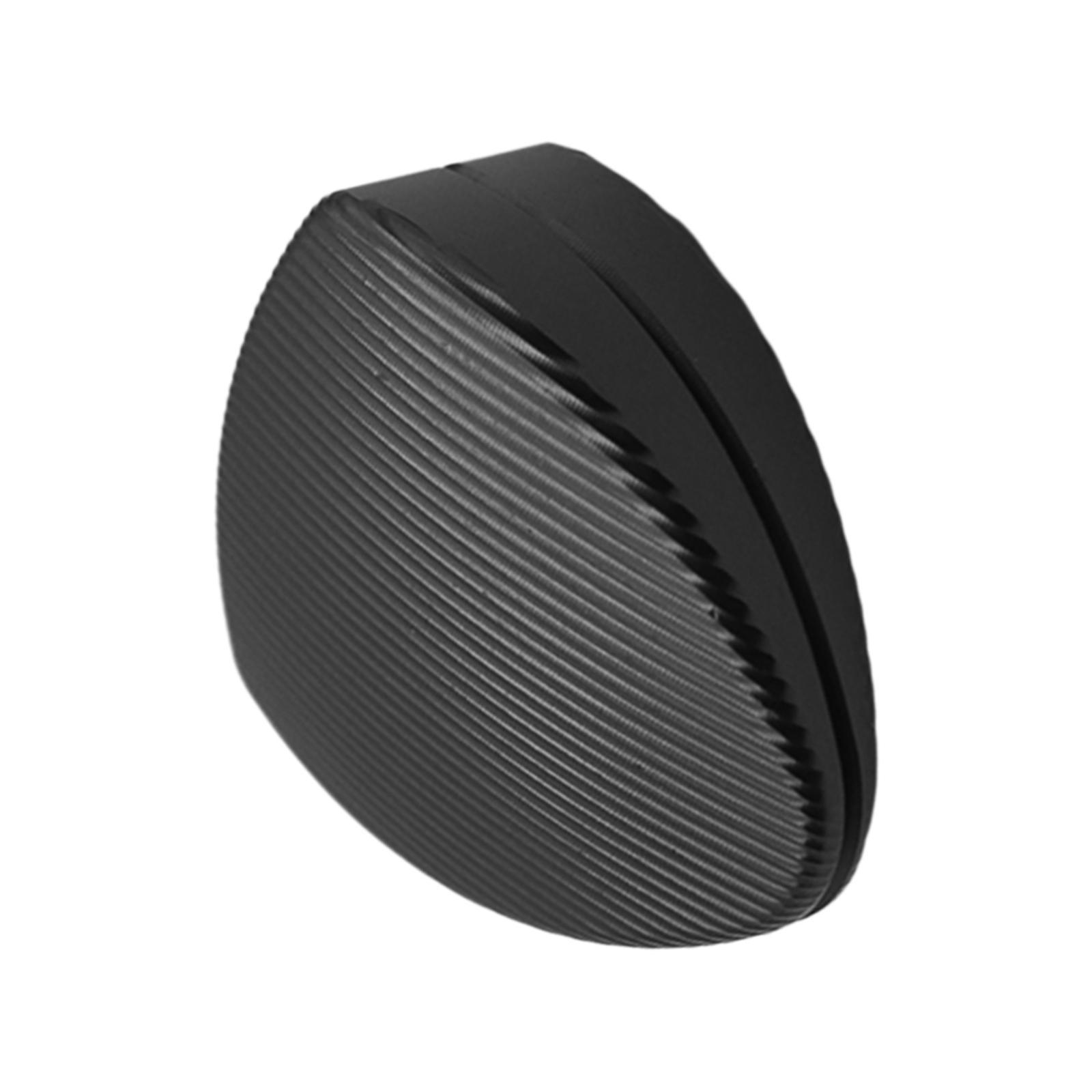 Kickstand Enlarger Plate Pad, CNC Foot Stand Fit for Vespa GTS 250 300 13 - 20 Accessories