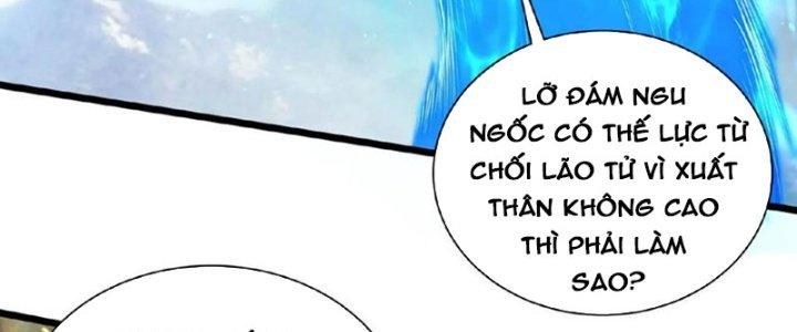 ta nuôi ma quỷ ở trấn ma ti chapter 141 27