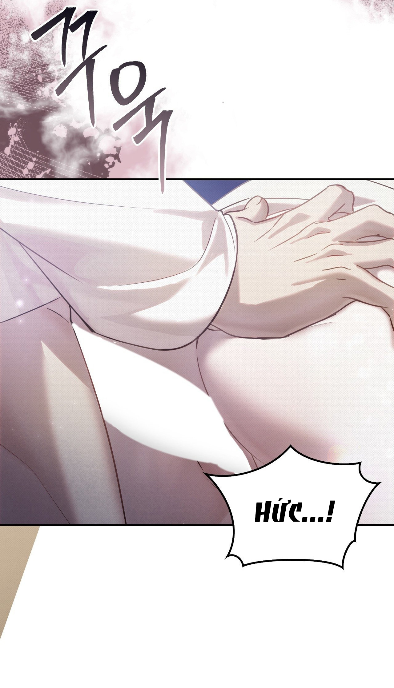 [18+] hậu cung kế chapter 25.2 13