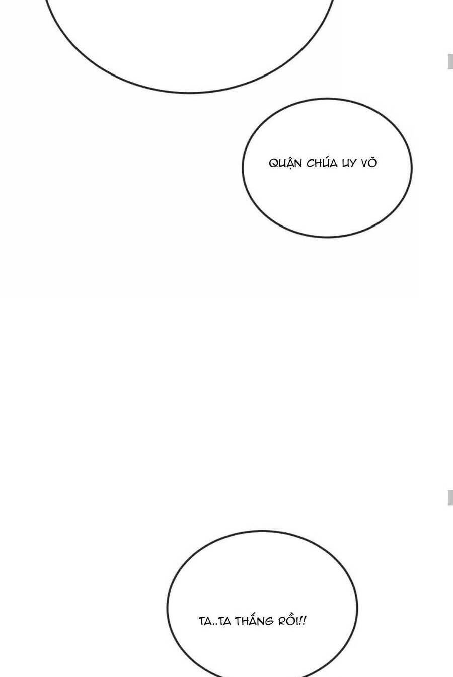 quân hoả nữ hoàng chapter 81 56