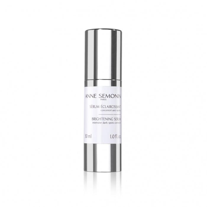 Serum sáng da Brightening Serum Anne Semonin 30ml